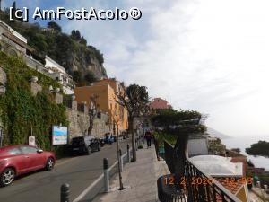 [P17] Via

Cristoforo Colombo » foto by irinad
 - 
<span class="allrVoted glyphicon glyphicon-heart hidden" id="av1161712"></span>
<a class="m-l-10 hidden" id="sv1161712" onclick="voting_Foto_DelVot(,1161712,25401)" role="button">șterge vot <span class="glyphicon glyphicon-remove"></span></a>
<a id="v91161712" class=" c-red"  onclick="voting_Foto_SetVot(1161712)" role="button"><span class="glyphicon glyphicon-heart-empty"></span> <b>LIKE</b> = Votează poza</a> <img class="hidden"  id="f1161712W9" src="/imagini/loader.gif" border="0" /><span class="AjErrMes hidden" id="e1161712ErM"></span>