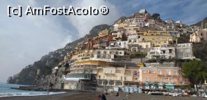 [P02] De pe plajă, o privire către casele colorate » foto by irinad
 - 
<span class="allrVoted glyphicon glyphicon-heart hidden" id="av1161697"></span>
<a class="m-l-10 hidden" id="sv1161697" onclick="voting_Foto_DelVot(,1161697,25401)" role="button">șterge vot <span class="glyphicon glyphicon-remove"></span></a>
<a id="v91161697" class=" c-red"  onclick="voting_Foto_SetVot(1161697)" role="button"><span class="glyphicon glyphicon-heart-empty"></span> <b>LIKE</b> = Votează poza</a> <img class="hidden"  id="f1161697W9" src="/imagini/loader.gif" border="0" /><span class="AjErrMes hidden" id="e1161697ErM"></span>