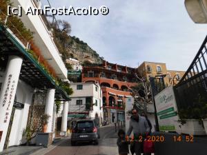 [P21] La plimbare prin Positano » foto by irinad
 - 
<span class="allrVoted glyphicon glyphicon-heart hidden" id="av1161716"></span>
<a class="m-l-10 hidden" id="sv1161716" onclick="voting_Foto_DelVot(,1161716,25401)" role="button">șterge vot <span class="glyphicon glyphicon-remove"></span></a>
<a id="v91161716" class=" c-red"  onclick="voting_Foto_SetVot(1161716)" role="button"><span class="glyphicon glyphicon-heart-empty"></span> <b>LIKE</b> = Votează poza</a> <img class="hidden"  id="f1161716W9" src="/imagini/loader.gif" border="0" /><span class="AjErrMes hidden" id="e1161716ErM"></span>