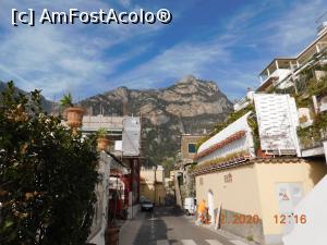[P38] De prin Positano » foto by irinad
 - 
<span class="allrVoted glyphicon glyphicon-heart hidden" id="av1161733"></span>
<a class="m-l-10 hidden" id="sv1161733" onclick="voting_Foto_DelVot(,1161733,25401)" role="button">șterge vot <span class="glyphicon glyphicon-remove"></span></a>
<a id="v91161733" class=" c-red"  onclick="voting_Foto_SetVot(1161733)" role="button"><span class="glyphicon glyphicon-heart-empty"></span> <b>LIKE</b> = Votează poza</a> <img class="hidden"  id="f1161733W9" src="/imagini/loader.gif" border="0" /><span class="AjErrMes hidden" id="e1161733ErM"></span>
