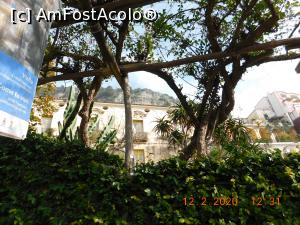 [P40] Palazzo Murat văzut de departe » foto by irinad
 - 
<span class="allrVoted glyphicon glyphicon-heart hidden" id="av1161735"></span>
<a class="m-l-10 hidden" id="sv1161735" onclick="voting_Foto_DelVot(,1161735,25401)" role="button">șterge vot <span class="glyphicon glyphicon-remove"></span></a>
<a id="v91161735" class=" c-red"  onclick="voting_Foto_SetVot(1161735)" role="button"><span class="glyphicon glyphicon-heart-empty"></span> <b>LIKE</b> = Votează poza</a> <img class="hidden"  id="f1161735W9" src="/imagini/loader.gif" border="0" /><span class="AjErrMes hidden" id="e1161735ErM"></span>