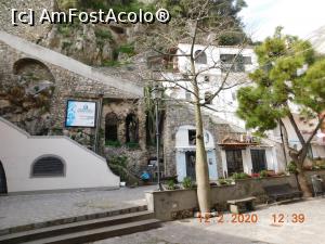 [P41] În centru Positano » foto by irinad
 - 
<span class="allrVoted glyphicon glyphicon-heart hidden" id="av1161736"></span>
<a class="m-l-10 hidden" id="sv1161736" onclick="voting_Foto_DelVot(,1161736,25401)" role="button">șterge vot <span class="glyphicon glyphicon-remove"></span></a>
<a id="v91161736" class=" c-red"  onclick="voting_Foto_SetVot(1161736)" role="button"><span class="glyphicon glyphicon-heart-empty"></span> <b>LIKE</b> = Votează poza</a> <img class="hidden"  id="f1161736W9" src="/imagini/loader.gif" border="0" /><span class="AjErrMes hidden" id="e1161736ErM"></span>