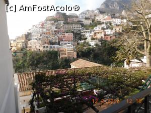 [P05] Bougainvillea firavă pe timp mai rece » foto by irinad
 - 
<span class="allrVoted glyphicon glyphicon-heart hidden" id="av1161700"></span>
<a class="m-l-10 hidden" id="sv1161700" onclick="voting_Foto_DelVot(,1161700,25401)" role="button">șterge vot <span class="glyphicon glyphicon-remove"></span></a>
<a id="v91161700" class=" c-red"  onclick="voting_Foto_SetVot(1161700)" role="button"><span class="glyphicon glyphicon-heart-empty"></span> <b>LIKE</b> = Votează poza</a> <img class="hidden"  id="f1161700W9" src="/imagini/loader.gif" border="0" /><span class="AjErrMes hidden" id="e1161700ErM"></span>