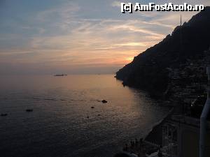 [P28] Apus de soare; Positano se afla in umbra iar insulele Li Galli inca se scalda in soare » foto by claudiu 71
 - 
<span class="allrVoted glyphicon glyphicon-heart hidden" id="av500144"></span>
<a class="m-l-10 hidden" id="sv500144" onclick="voting_Foto_DelVot(,500144,25401)" role="button">șterge vot <span class="glyphicon glyphicon-remove"></span></a>
<a id="v9500144" class=" c-red"  onclick="voting_Foto_SetVot(500144)" role="button"><span class="glyphicon glyphicon-heart-empty"></span> <b>LIKE</b> = Votează poza</a> <img class="hidden"  id="f500144W9" src="/imagini/loader.gif" border="0" /><span class="AjErrMes hidden" id="e500144ErM"></span>