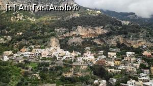 [P05] Cel mai bun lucru pe care-l poti face ca vizitator in Positano este sa te plimbi prin oras, colindand stradutele intortocheate, urcand si coborand, chiar daca plimbarea este ca si cum ai face un antrenament pentru catarari. » foto by geani anto
 - 
<span class="allrVoted glyphicon glyphicon-heart hidden" id="av1411685"></span>
<a class="m-l-10 hidden" id="sv1411685" onclick="voting_Foto_DelVot(,1411685,25401)" role="button">șterge vot <span class="glyphicon glyphicon-remove"></span></a>
<a id="v91411685" class=" c-red"  onclick="voting_Foto_SetVot(1411685)" role="button"><span class="glyphicon glyphicon-heart-empty"></span> <b>LIKE</b> = Votează poza</a> <img class="hidden"  id="f1411685W9" src="/imagini/loader.gif" border="0" /><span class="AjErrMes hidden" id="e1411685ErM"></span>