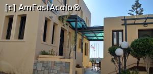 [P02] Rainbow Apartments Chania » foto by irinad
 - 
<span class="allrVoted glyphicon glyphicon-heart hidden" id="av1087282"></span>
<a class="m-l-10 hidden" id="sv1087282" onclick="voting_Foto_DelVot(,1087282,25402)" role="button">șterge vot <span class="glyphicon glyphicon-remove"></span></a>
<a id="v91087282" class=" c-red"  onclick="voting_Foto_SetVot(1087282)" role="button"><span class="glyphicon glyphicon-heart-empty"></span> <b>LIKE</b> = Votează poza</a> <img class="hidden"  id="f1087282W9" src="/imagini/loader.gif" border="0" /><span class="AjErrMes hidden" id="e1087282ErM"></span>