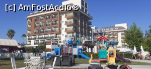 [P16] Poza cu hotelul » foto by delinyka
 - 
<span class="allrVoted glyphicon glyphicon-heart hidden" id="av1317780"></span>
<a class="m-l-10 hidden" id="sv1317780" onclick="voting_Foto_DelVot(,1317780,25403)" role="button">șterge vot <span class="glyphicon glyphicon-remove"></span></a>
<a id="v91317780" class=" c-red"  onclick="voting_Foto_SetVot(1317780)" role="button"><span class="glyphicon glyphicon-heart-empty"></span> <b>LIKE</b> = Votează poza</a> <img class="hidden"  id="f1317780W9" src="/imagini/loader.gif" border="0" /><span class="AjErrMes hidden" id="e1317780ErM"></span>