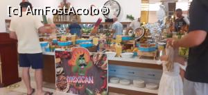 [P24] Restaurant , tematica : mancare mexicana » foto by delinyka
 - 
<span class="allrVoted glyphicon glyphicon-heart hidden" id="av1317788"></span>
<a class="m-l-10 hidden" id="sv1317788" onclick="voting_Foto_DelVot(,1317788,25403)" role="button">șterge vot <span class="glyphicon glyphicon-remove"></span></a>
<a id="v91317788" class=" c-red"  onclick="voting_Foto_SetVot(1317788)" role="button"><span class="glyphicon glyphicon-heart-empty"></span> <b>LIKE</b> = Votează poza</a> <img class="hidden"  id="f1317788W9" src="/imagini/loader.gif" border="0" /><span class="AjErrMes hidden" id="e1317788ErM"></span>