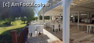 [P27] Restaurantul de pe plaja » foto by delinyka
 - 
<span class="allrVoted glyphicon glyphicon-heart hidden" id="av1317791"></span>
<a class="m-l-10 hidden" id="sv1317791" onclick="voting_Foto_DelVot(,1317791,25403)" role="button">șterge vot <span class="glyphicon glyphicon-remove"></span></a>
<a id="v91317791" class=" c-red"  onclick="voting_Foto_SetVot(1317791)" role="button"><span class="glyphicon glyphicon-heart-empty"></span> <b>LIKE</b> = Votează poza</a> <img class="hidden"  id="f1317791W9" src="/imagini/loader.gif" border="0" /><span class="AjErrMes hidden" id="e1317791ErM"></span>