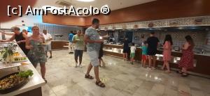 [P37] Mancarea la restaurant » foto by delinyka
 - 
<span class="allrVoted glyphicon glyphicon-heart hidden" id="av1317801"></span>
<a class="m-l-10 hidden" id="sv1317801" onclick="voting_Foto_DelVot(,1317801,25403)" role="button">șterge vot <span class="glyphicon glyphicon-remove"></span></a>
<a id="v91317801" class=" c-red"  onclick="voting_Foto_SetVot(1317801)" role="button"><span class="glyphicon glyphicon-heart-empty"></span> <b>LIKE</b> = Votează poza</a> <img class="hidden"  id="f1317801W9" src="/imagini/loader.gif" border="0" /><span class="AjErrMes hidden" id="e1317801ErM"></span>