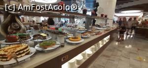 [P38] Mancarea la restaurant » foto by delinyka
 - 
<span class="allrVoted glyphicon glyphicon-heart hidden" id="av1317802"></span>
<a class="m-l-10 hidden" id="sv1317802" onclick="voting_Foto_DelVot(,1317802,25403)" role="button">șterge vot <span class="glyphicon glyphicon-remove"></span></a>
<a id="v91317802" class=" c-red"  onclick="voting_Foto_SetVot(1317802)" role="button"><span class="glyphicon glyphicon-heart-empty"></span> <b>LIKE</b> = Votează poza</a> <img class="hidden"  id="f1317802W9" src="/imagini/loader.gif" border="0" /><span class="AjErrMes hidden" id="e1317802ErM"></span>