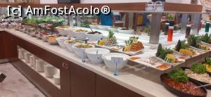 [P39] Mancarea la restaurant » foto by delinyka
 - 
<span class="allrVoted glyphicon glyphicon-heart hidden" id="av1317803"></span>
<a class="m-l-10 hidden" id="sv1317803" onclick="voting_Foto_DelVot(,1317803,25403)" role="button">șterge vot <span class="glyphicon glyphicon-remove"></span></a>
<a id="v91317803" class=" c-red"  onclick="voting_Foto_SetVot(1317803)" role="button"><span class="glyphicon glyphicon-heart-empty"></span> <b>LIKE</b> = Votează poza</a> <img class="hidden"  id="f1317803W9" src="/imagini/loader.gif" border="0" /><span class="AjErrMes hidden" id="e1317803ErM"></span>