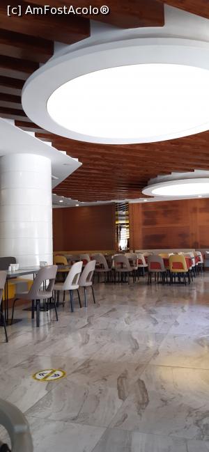 [P42] Mesele la restaurant » foto by delinyka
 - 
<span class="allrVoted glyphicon glyphicon-heart hidden" id="av1317806"></span>
<a class="m-l-10 hidden" id="sv1317806" onclick="voting_Foto_DelVot(,1317806,25403)" role="button">șterge vot <span class="glyphicon glyphicon-remove"></span></a>
<a id="v91317806" class=" c-red"  onclick="voting_Foto_SetVot(1317806)" role="button"><span class="glyphicon glyphicon-heart-empty"></span> <b>LIKE</b> = Votează poza</a> <img class="hidden"  id="f1317806W9" src="/imagini/loader.gif" border="0" /><span class="AjErrMes hidden" id="e1317806ErM"></span>