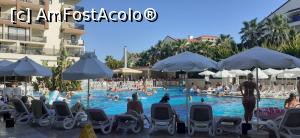 [P08] Poza cu piscina » foto by delinyka
 - 
<span class="allrVoted glyphicon glyphicon-heart hidden" id="av1317772"></span>
<a class="m-l-10 hidden" id="sv1317772" onclick="voting_Foto_DelVot(,1317772,25403)" role="button">șterge vot <span class="glyphicon glyphicon-remove"></span></a>
<a id="v91317772" class=" c-red"  onclick="voting_Foto_SetVot(1317772)" role="button"><span class="glyphicon glyphicon-heart-empty"></span> <b>LIKE</b> = Votează poza</a> <img class="hidden"  id="f1317772W9" src="/imagini/loader.gif" border="0" /><span class="AjErrMes hidden" id="e1317772ErM"></span>