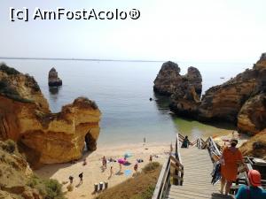 [P01] Praia do Camilo » foto by Cris1978
 - 
<span class="allrVoted glyphicon glyphicon-heart hidden" id="av1087791"></span>
<a class="m-l-10 hidden" id="sv1087791" onclick="voting_Foto_DelVot(,1087791,25406)" role="button">șterge vot <span class="glyphicon glyphicon-remove"></span></a>
<a id="v91087791" class=" c-red"  onclick="voting_Foto_SetVot(1087791)" role="button"><span class="glyphicon glyphicon-heart-empty"></span> <b>LIKE</b> = Votează poza</a> <img class="hidden"  id="f1087791W9" src="/imagini/loader.gif" border="0" /><span class="AjErrMes hidden" id="e1087791ErM"></span>