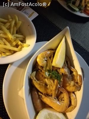 [P02] Restaurat Rossio » foto by Cris1978
 - 
<span class="allrVoted glyphicon glyphicon-heart hidden" id="av1087796"></span>
<a class="m-l-10 hidden" id="sv1087796" onclick="voting_Foto_DelVot(,1087796,25406)" role="button">șterge vot <span class="glyphicon glyphicon-remove"></span></a>
<a id="v91087796" class=" c-red"  onclick="voting_Foto_SetVot(1087796)" role="button"><span class="glyphicon glyphicon-heart-empty"></span> <b>LIKE</b> = Votează poza</a> <img class="hidden"  id="f1087796W9" src="/imagini/loader.gif" border="0" /><span class="AjErrMes hidden" id="e1087796ErM"></span>