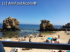 [P06] Praia da Vigia » foto by Cris1978
 - 
<span class="allrVoted glyphicon glyphicon-heart hidden" id="av1087807"></span>
<a class="m-l-10 hidden" id="sv1087807" onclick="voting_Foto_DelVot(,1087807,25406)" role="button">șterge vot <span class="glyphicon glyphicon-remove"></span></a>
<a id="v91087807" class=" c-red"  onclick="voting_Foto_SetVot(1087807)" role="button"><span class="glyphicon glyphicon-heart-empty"></span> <b>LIKE</b> = Votează poza</a> <img class="hidden"  id="f1087807W9" src="/imagini/loader.gif" border="0" /><span class="AjErrMes hidden" id="e1087807ErM"></span>