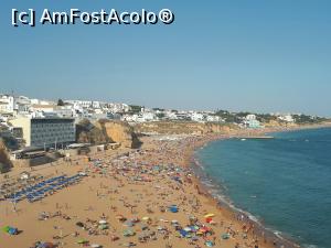 [P01] Peneco Beach Albufeira » foto by Dimosu
 - 
<span class="allrVoted glyphicon glyphicon-heart hidden" id="av896994"></span>
<a class="m-l-10 hidden" id="sv896994" onclick="voting_Foto_DelVot(,896994,25406)" role="button">șterge vot <span class="glyphicon glyphicon-remove"></span></a>
<a id="v9896994" class=" c-red"  onclick="voting_Foto_SetVot(896994)" role="button"><span class="glyphicon glyphicon-heart-empty"></span> <b>LIKE</b> = Votează poza</a> <img class="hidden"  id="f896994W9" src="/imagini/loader.gif" border="0" /><span class="AjErrMes hidden" id="e896994ErM"></span>