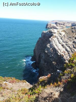 [P02] Cabo de Sao Vicente - la marginea Europei » foto by Dimosu
 - 
<span class="allrVoted glyphicon glyphicon-heart hidden" id="av896995"></span>
<a class="m-l-10 hidden" id="sv896995" onclick="voting_Foto_DelVot(,896995,25406)" role="button">șterge vot <span class="glyphicon glyphicon-remove"></span></a>
<a id="v9896995" class=" c-red"  onclick="voting_Foto_SetVot(896995)" role="button"><span class="glyphicon glyphicon-heart-empty"></span> <b>LIKE</b> = Votează poza</a> <img class="hidden"  id="f896995W9" src="/imagini/loader.gif" border="0" /><span class="AjErrMes hidden" id="e896995ErM"></span>