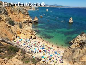 [P03] Praia do Camilo » foto by Dimosu
 - 
<span class="allrVoted glyphicon glyphicon-heart hidden" id="av896996"></span>
<a class="m-l-10 hidden" id="sv896996" onclick="voting_Foto_DelVot(,896996,25406)" role="button">șterge vot <span class="glyphicon glyphicon-remove"></span></a>
<a id="v9896996" class=" c-red"  onclick="voting_Foto_SetVot(896996)" role="button"><span class="glyphicon glyphicon-heart-empty"></span> <b>LIKE</b> = Votează poza</a> <img class="hidden"  id="f896996W9" src="/imagini/loader.gif" border="0" /><span class="AjErrMes hidden" id="e896996ErM"></span>
