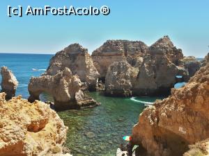 [P04] Ponte da Piedade » foto by Dimosu
 - 
<span class="allrVoted glyphicon glyphicon-heart hidden" id="av896997"></span>
<a class="m-l-10 hidden" id="sv896997" onclick="voting_Foto_DelVot(,896997,25406)" role="button">șterge vot <span class="glyphicon glyphicon-remove"></span></a>
<a id="v9896997" class=" c-red"  onclick="voting_Foto_SetVot(896997)" role="button"><span class="glyphicon glyphicon-heart-empty"></span> <b>LIKE</b> = Votează poza</a> <img class="hidden"  id="f896997W9" src="/imagini/loader.gif" border="0" /><span class="AjErrMes hidden" id="e896997ErM"></span>