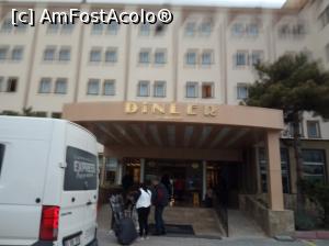 [P01] fatada hotel Dinler » foto by ile57b
 - 
<span class="allrVoted glyphicon glyphicon-heart hidden" id="av1359266"></span>
<a class="m-l-10 hidden" id="sv1359266" onclick="voting_Foto_DelVot(,1359266,25408)" role="button">șterge vot <span class="glyphicon glyphicon-remove"></span></a>
<a id="v91359266" class=" c-red"  onclick="voting_Foto_SetVot(1359266)" role="button"><span class="glyphicon glyphicon-heart-empty"></span> <b>LIKE</b> = Votează poza</a> <img class="hidden"  id="f1359266W9" src="/imagini/loader.gif" border="0" /><span class="AjErrMes hidden" id="e1359266ErM"></span>