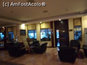 [P04] lobby si iesirea spre piscina exterioara » foto by ile57b
 - 
<span class="allrVoted glyphicon glyphicon-heart hidden" id="av1359269"></span>
<a class="m-l-10 hidden" id="sv1359269" onclick="voting_Foto_DelVot(,1359269,25408)" role="button">șterge vot <span class="glyphicon glyphicon-remove"></span></a>
<a id="v91359269" class=" c-red"  onclick="voting_Foto_SetVot(1359269)" role="button"><span class="glyphicon glyphicon-heart-empty"></span> <b>LIKE</b> = Votează poza</a> <img class="hidden"  id="f1359269W9" src="/imagini/loader.gif" border="0" /><span class="AjErrMes hidden" id="e1359269ErM"></span>