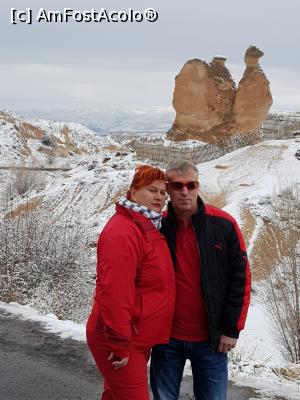 [P10] Primavara in Cappadocia 31 martie » foto by marival
 - 
<span class="allrVoted glyphicon glyphicon-heart hidden" id="av1087826"></span>
<a class="m-l-10 hidden" id="sv1087826" onclick="voting_Foto_DelVot(,1087826,25408)" role="button">șterge vot <span class="glyphicon glyphicon-remove"></span></a>
<a id="v91087826" class=" c-red"  onclick="voting_Foto_SetVot(1087826)" role="button"><span class="glyphicon glyphicon-heart-empty"></span> <b>LIKE</b> = Votează poza</a> <img class="hidden"  id="f1087826W9" src="/imagini/loader.gif" border="0" /><span class="AjErrMes hidden" id="e1087826ErM"></span>