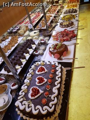 [P06] Delicios Hotel Dinler » foto by marival
 - 
<span class="allrVoted glyphicon glyphicon-heart hidden" id="av1087822"></span>
<a class="m-l-10 hidden" id="sv1087822" onclick="voting_Foto_DelVot(,1087822,25408)" role="button">șterge vot <span class="glyphicon glyphicon-remove"></span></a>
<a id="v91087822" class=" c-red"  onclick="voting_Foto_SetVot(1087822)" role="button"><span class="glyphicon glyphicon-heart-empty"></span> <b>LIKE</b> = Votează poza</a> <img class="hidden"  id="f1087822W9" src="/imagini/loader.gif" border="0" /><span class="AjErrMes hidden" id="e1087822ErM"></span>