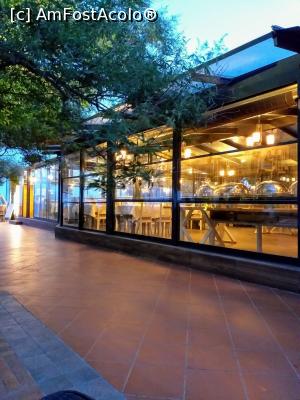 [P11] Restaurantul.  » foto by wasi
 - 
<span class="allrVoted glyphicon glyphicon-heart hidden" id="av1088237"></span>
<a class="m-l-10 hidden" id="sv1088237" onclick="voting_Foto_DelVot(,1088237,25411)" role="button">șterge vot <span class="glyphicon glyphicon-remove"></span></a>
<a id="v91088237" class=" c-red"  onclick="voting_Foto_SetVot(1088237)" role="button"><span class="glyphicon glyphicon-heart-empty"></span> <b>LIKE</b> = Votează poza</a> <img class="hidden"  id="f1088237W9" src="/imagini/loader.gif" border="0" /><span class="AjErrMes hidden" id="e1088237ErM"></span>