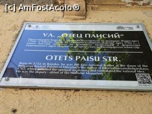 [P02] Asta-i adresa de domiciliu; plus nr. 12 » foto by crismis
 - 
<span class="allrVoted glyphicon glyphicon-heart hidden" id="av1088499"></span>
<a class="m-l-10 hidden" id="sv1088499" onclick="voting_Foto_DelVot(,1088499,25414)" role="button">șterge vot <span class="glyphicon glyphicon-remove"></span></a>
<a id="v91088499" class=" c-red"  onclick="voting_Foto_SetVot(1088499)" role="button"><span class="glyphicon glyphicon-heart-empty"></span> <b>LIKE</b> = Votează poza</a> <img class="hidden"  id="f1088499W9" src="/imagini/loader.gif" border="0" /><span class="AjErrMes hidden" id="e1088499ErM"></span>