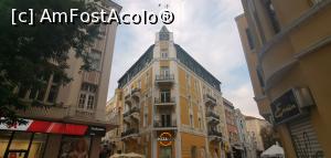 [P02] PizzaLab, un loc unde este veșnic coadă iar pizza foarte bună. » foto by Aurici
 - 
<span class="allrVoted glyphicon glyphicon-heart hidden" id="av1205933"></span>
<a class="m-l-10 hidden" id="sv1205933" onclick="voting_Foto_DelVot(,1205933,25414)" role="button">șterge vot <span class="glyphicon glyphicon-remove"></span></a>
<a id="v91205933" class=" c-red"  onclick="voting_Foto_SetVot(1205933)" role="button"><span class="glyphicon glyphicon-heart-empty"></span> <b>LIKE</b> = Votează poza</a> <img class="hidden"  id="f1205933W9" src="/imagini/loader.gif" border="0" /><span class="AjErrMes hidden" id="e1205933ErM"></span>