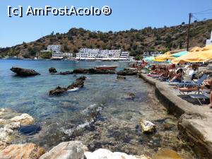 [P10] Loutro și plaja Keramos. » foto by maryka
 - 
<span class="allrVoted glyphicon glyphicon-heart hidden" id="av1200545"></span>
<a class="m-l-10 hidden" id="sv1200545" onclick="voting_Foto_DelVot(,1200545,25424)" role="button">șterge vot <span class="glyphicon glyphicon-remove"></span></a>
<a id="v91200545" class=" c-red"  onclick="voting_Foto_SetVot(1200545)" role="button"><span class="glyphicon glyphicon-heart-empty"></span> <b>LIKE</b> = Votează poza</a> <img class="hidden"  id="f1200545W9" src="/imagini/loader.gif" border="0" /><span class="AjErrMes hidden" id="e1200545ErM"></span>