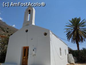 [P11] Mica biserică Panagia din Loutro. » foto by maryka
 - 
<span class="allrVoted glyphicon glyphicon-heart hidden" id="av1200546"></span>
<a class="m-l-10 hidden" id="sv1200546" onclick="voting_Foto_DelVot(,1200546,25424)" role="button">șterge vot <span class="glyphicon glyphicon-remove"></span></a>
<a id="v91200546" class=" c-red"  onclick="voting_Foto_SetVot(1200546)" role="button"><span class="glyphicon glyphicon-heart-empty"></span> <b>LIKE</b> = Votează poza</a> <img class="hidden"  id="f1200546W9" src="/imagini/loader.gif" border="0" /><span class="AjErrMes hidden" id="e1200546ErM"></span>