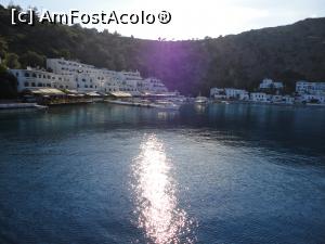 [P13] Loutro, dragoste la prima vedere, așa cum am văzut-o în 2016. » foto by maryka
 - 
<span class="allrVoted glyphicon glyphicon-heart hidden" id="av1200548"></span>
<a class="m-l-10 hidden" id="sv1200548" onclick="voting_Foto_DelVot(,1200548,25424)" role="button">șterge vot <span class="glyphicon glyphicon-remove"></span></a>
<a id="v91200548" class=" c-red"  onclick="voting_Foto_SetVot(1200548)" role="button"><span class="glyphicon glyphicon-heart-empty"></span> <b>LIKE</b> = Votează poza</a> <img class="hidden"  id="f1200548W9" src="/imagini/loader.gif" border="0" /><span class="AjErrMes hidden" id="e1200548ErM"></span>