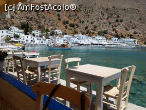 [P14] Loutro, vedere de la masa noastră, restaurant Madares. » foto by maryka
 - 
<span class="allrVoted glyphicon glyphicon-heart hidden" id="av1200549"></span>
<a class="m-l-10 hidden" id="sv1200549" onclick="voting_Foto_DelVot(,1200549,25424)" role="button">șterge vot <span class="glyphicon glyphicon-remove"></span></a>
<a id="v91200549" class=" c-red"  onclick="voting_Foto_SetVot(1200549)" role="button"><span class="glyphicon glyphicon-heart-empty"></span> <b>LIKE</b> = Votează poza</a> <img class="hidden"  id="f1200549W9" src="/imagini/loader.gif" border="0" /><span class="AjErrMes hidden" id="e1200549ErM"></span>