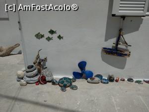 [P15] Un mic atelier creativ, Keramos. » foto by maryka
 - 
<span class="allrVoted glyphicon glyphicon-heart hidden" id="av1200550"></span>
<a class="m-l-10 hidden" id="sv1200550" onclick="voting_Foto_DelVot(,1200550,25424)" role="button">șterge vot <span class="glyphicon glyphicon-remove"></span></a>
<a id="v91200550" class=" c-red"  onclick="voting_Foto_SetVot(1200550)" role="button"><span class="glyphicon glyphicon-heart-empty"></span> <b>LIKE</b> = Votează poza</a> <img class="hidden"  id="f1200550W9" src="/imagini/loader.gif" border="0" /><span class="AjErrMes hidden" id="e1200550ErM"></span>