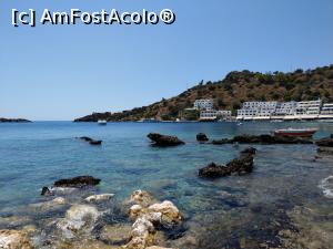 [P16] Loutro văzut de la plaja Keramos. » foto by maryka
 - 
<span class="allrVoted glyphicon glyphicon-heart hidden" id="av1200551"></span>
<a class="m-l-10 hidden" id="sv1200551" onclick="voting_Foto_DelVot(,1200551,25424)" role="button">șterge vot <span class="glyphicon glyphicon-remove"></span></a>
<a id="v91200551" class=" c-red"  onclick="voting_Foto_SetVot(1200551)" role="button"><span class="glyphicon glyphicon-heart-empty"></span> <b>LIKE</b> = Votează poza</a> <img class="hidden"  id="f1200551W9" src="/imagini/loader.gif" border="0" /><span class="AjErrMes hidden" id="e1200551ErM"></span>