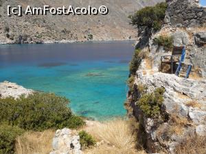 [P17] Loutro și culorile sale... » foto by maryka
 - 
<span class="allrVoted glyphicon glyphicon-heart hidden" id="av1200552"></span>
<a class="m-l-10 hidden" id="sv1200552" onclick="voting_Foto_DelVot(,1200552,25424)" role="button">șterge vot <span class="glyphicon glyphicon-remove"></span></a>
<a id="v91200552" class=" c-red"  onclick="voting_Foto_SetVot(1200552)" role="button"><span class="glyphicon glyphicon-heart-empty"></span> <b>LIKE</b> = Votează poza</a> <img class="hidden"  id="f1200552W9" src="/imagini/loader.gif" border="0" /><span class="AjErrMes hidden" id="e1200552ErM"></span>