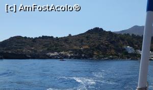 [P18] Loutro, vedere spre Turkiko Kastro. » foto by maryka
 - 
<span class="allrVoted glyphicon glyphicon-heart hidden" id="av1200553"></span>
<a class="m-l-10 hidden" id="sv1200553" onclick="voting_Foto_DelVot(,1200553,25424)" role="button">șterge vot <span class="glyphicon glyphicon-remove"></span></a>
<a id="v91200553" class=" c-red"  onclick="voting_Foto_SetVot(1200553)" role="button"><span class="glyphicon glyphicon-heart-empty"></span> <b>LIKE</b> = Votează poza</a> <img class="hidden"  id="f1200553W9" src="/imagini/loader.gif" border="0" /><span class="AjErrMes hidden" id="e1200553ErM"></span>