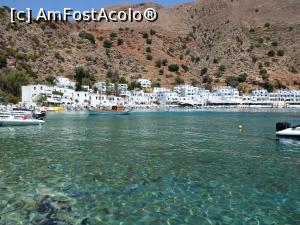 [P19] Loutro și culorile sale... » foto by maryka
 - 
<span class="allrVoted glyphicon glyphicon-heart hidden" id="av1200554"></span>
<a class="m-l-10 hidden" id="sv1200554" onclick="voting_Foto_DelVot(,1200554,25424)" role="button">șterge vot <span class="glyphicon glyphicon-remove"></span></a>
<a id="v91200554" class=" c-red"  onclick="voting_Foto_SetVot(1200554)" role="button"><span class="glyphicon glyphicon-heart-empty"></span> <b>LIKE</b> = Votează poza</a> <img class="hidden"  id="f1200554W9" src="/imagini/loader.gif" border="0" /><span class="AjErrMes hidden" id="e1200554ErM"></span>