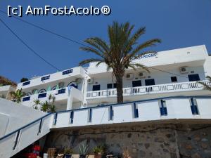 [P22] Câteva hoteluri deasupra plajei, Loutro. » foto by maryka
 - 
<span class="allrVoted glyphicon glyphicon-heart hidden" id="av1200557"></span>
<a class="m-l-10 hidden" id="sv1200557" onclick="voting_Foto_DelVot(,1200557,25424)" role="button">șterge vot <span class="glyphicon glyphicon-remove"></span></a>
<a id="v91200557" class=" c-red"  onclick="voting_Foto_SetVot(1200557)" role="button"><span class="glyphicon glyphicon-heart-empty"></span> <b>LIKE</b> = Votează poza</a> <img class="hidden"  id="f1200557W9" src="/imagini/loader.gif" border="0" /><span class="AjErrMes hidden" id="e1200557ErM"></span>