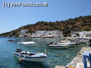 [P25] Loutro, vedere de la plaja Keramos. » foto by maryka
 - 
<span class="allrVoted glyphicon glyphicon-heart hidden" id="av1200560"></span>
<a class="m-l-10 hidden" id="sv1200560" onclick="voting_Foto_DelVot(,1200560,25424)" role="button">șterge vot <span class="glyphicon glyphicon-remove"></span></a>
<a id="v91200560" class=" c-red"  onclick="voting_Foto_SetVot(1200560)" role="button"><span class="glyphicon glyphicon-heart-empty"></span> <b>LIKE</b> = Votează poza</a> <img class="hidden"  id="f1200560W9" src="/imagini/loader.gif" border="0" /><span class="AjErrMes hidden" id="e1200560ErM"></span>