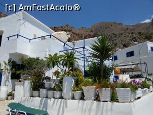 [P26] Un hotel mic, Loutro. » foto by maryka
 - 
<span class="allrVoted glyphicon glyphicon-heart hidden" id="av1200561"></span>
<a class="m-l-10 hidden" id="sv1200561" onclick="voting_Foto_DelVot(,1200561,25424)" role="button">șterge vot <span class="glyphicon glyphicon-remove"></span></a>
<a id="v91200561" class=" c-red"  onclick="voting_Foto_SetVot(1200561)" role="button"><span class="glyphicon glyphicon-heart-empty"></span> <b>LIKE</b> = Votează poza</a> <img class="hidden"  id="f1200561W9" src="/imagini/loader.gif" border="0" /><span class="AjErrMes hidden" id="e1200561ErM"></span>