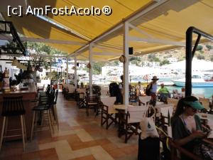 [P29] Loutro, trecem printre mese. » foto by maryka
 - 
<span class="allrVoted glyphicon glyphicon-heart hidden" id="av1200564"></span>
<a class="m-l-10 hidden" id="sv1200564" onclick="voting_Foto_DelVot(,1200564,25424)" role="button">șterge vot <span class="glyphicon glyphicon-remove"></span></a>
<a id="v91200564" class=" c-red"  onclick="voting_Foto_SetVot(1200564)" role="button"><span class="glyphicon glyphicon-heart-empty"></span> <b>LIKE</b> = Votează poza</a> <img class="hidden"  id="f1200564W9" src="/imagini/loader.gif" border="0" /><span class="AjErrMes hidden" id="e1200564ErM"></span>