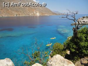 [P30] Loutro și culorile sale... » foto by maryka
 - 
<span class="allrVoted glyphicon glyphicon-heart hidden" id="av1200565"></span>
<a class="m-l-10 hidden" id="sv1200565" onclick="voting_Foto_DelVot(,1200565,25424)" role="button">șterge vot <span class="glyphicon glyphicon-remove"></span></a>
<a id="v91200565" class=" c-red"  onclick="voting_Foto_SetVot(1200565)" role="button"><span class="glyphicon glyphicon-heart-empty"></span> <b>LIKE</b> = Votează poza</a> <img class="hidden"  id="f1200565W9" src="/imagini/loader.gif" border="0" /><span class="AjErrMes hidden" id="e1200565ErM"></span>