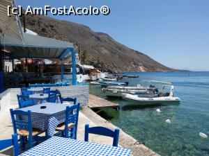 [P04] Loutro, plimbare prin sat. » foto by maryka
 - 
<span class="allrVoted glyphicon glyphicon-heart hidden" id="av1200539"></span>
<a class="m-l-10 hidden" id="sv1200539" onclick="voting_Foto_DelVot(,1200539,25424)" role="button">șterge vot <span class="glyphicon glyphicon-remove"></span></a>
<a id="v91200539" class=" c-red"  onclick="voting_Foto_SetVot(1200539)" role="button"><span class="glyphicon glyphicon-heart-empty"></span> <b>LIKE</b> = Votează poza</a> <img class="hidden"  id="f1200539W9" src="/imagini/loader.gif" border="0" /><span class="AjErrMes hidden" id="e1200539ErM"></span>