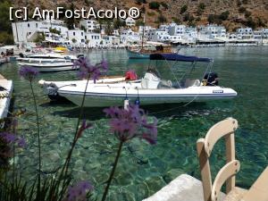 [P05] Loutro, la pas prin sat, iar marea...incredibilă! » foto by maryka
 - 
<span class="allrVoted glyphicon glyphicon-heart hidden" id="av1200540"></span>
<a class="m-l-10 hidden" id="sv1200540" onclick="voting_Foto_DelVot(,1200540,25424)" role="button">șterge vot <span class="glyphicon glyphicon-remove"></span></a>
<a id="v91200540" class=" c-red"  onclick="voting_Foto_SetVot(1200540)" role="button"><span class="glyphicon glyphicon-heart-empty"></span> <b>LIKE</b> = Votează poza</a> <img class="hidden"  id="f1200540W9" src="/imagini/loader.gif" border="0" /><span class="AjErrMes hidden" id="e1200540ErM"></span>