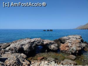 [P50] Peisaj frumos văzut de la terasa Faros, în dreapta este plaja Vrissi. » foto by maryka
 - 
<span class="allrVoted glyphicon glyphicon-heart hidden" id="av1200585"></span>
<a class="m-l-10 hidden" id="sv1200585" onclick="voting_Foto_DelVot(,1200585,25424)" role="button">șterge vot <span class="glyphicon glyphicon-remove"></span></a>
<a id="v91200585" class=" c-red"  onclick="voting_Foto_SetVot(1200585)" role="button"><span class="glyphicon glyphicon-heart-empty"></span> <b>LIKE</b> = Votează poza</a> <img class="hidden"  id="f1200585W9" src="/imagini/loader.gif" border="0" /><span class="AjErrMes hidden" id="e1200585ErM"></span>