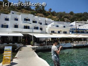 [P58] Loutro, văzut de pe micul ponton. » foto by maryka
 - 
<span class="allrVoted glyphicon glyphicon-heart hidden" id="av1200593"></span>
<a class="m-l-10 hidden" id="sv1200593" onclick="voting_Foto_DelVot(,1200593,25424)" role="button">șterge vot <span class="glyphicon glyphicon-remove"></span></a>
<a id="v91200593" class=" c-red"  onclick="voting_Foto_SetVot(1200593)" role="button"><span class="glyphicon glyphicon-heart-empty"></span> <b>LIKE</b> = Votează poza</a> <img class="hidden"  id="f1200593W9" src="/imagini/loader.gif" border="0" /><span class="AjErrMes hidden" id="e1200593ErM"></span>